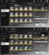 Screenshot-2026-07-18-233728