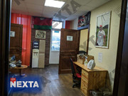 photo_2020-12-08_17-52-58 (2)