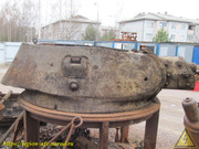 IMG-5198