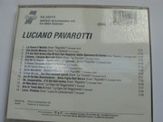 DSC01560