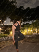 IMG-9895-copy