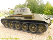 DSCN1992