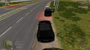 UKRAINE-GTA-17-09-2026-15-31-34