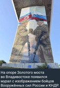 https://i.postimg.cc/ZBsyWXRs/photo-2026-09-18-11-01-41.jpg