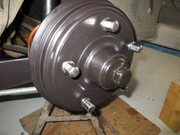 IMG-1727.jpg