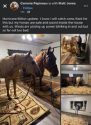 [Image: IMG-5490.jpg]