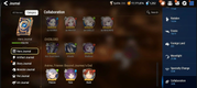 Screenshot-2026-05-13-132901