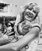 Hayley-Mills-b30