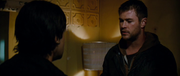 vlcsnap-2020-03-04-14h56m48s964.png
