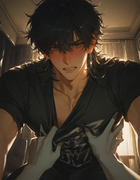 Asher5