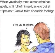 FB_IMG_1731468151177