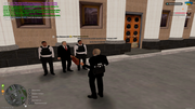 Grand-Theft-Auto-San-Andreas-Screenshot-2026-05-17-16-36-58-99