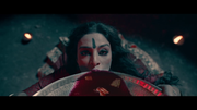 Bhool Bhulaiyaa 2 (2022) 720p WEB-DL AVC DDP 5 1-DUS Exclusive Bhool Bhulaiyaa 2 (2022) 720p WEB-DL AVC DDP 5 1-DUS Exclusive