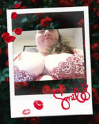 Polish 20250212 010029013