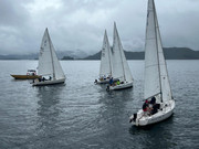 WhatsApp Image 2024-05-23 at 20.57.09