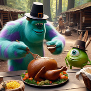 852f1d38-9bd6-468c-a8cb-ec95eef0a5b6