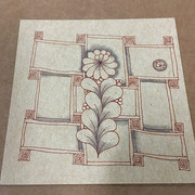 24485115919_36b21b49ef