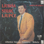 [Slika: prednja.jpg]