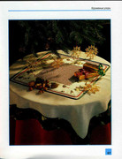 Merezhka-Modno-krasivo-elegantno-2010-65