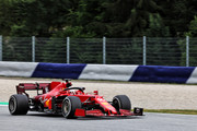 [Imagen: f1-gp-stiria-venerdi-libere-167.jpg]