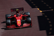 [Imagen: f1-gp-monaco-venerdi-218.jpg]