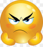 [Image: pas-content.jpg]