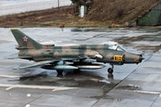 20 GvAPIB Su-17M4 06 yellow_15206 (3)