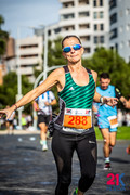 21-K-Huelva-00398
