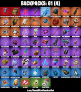 backpacks-comp