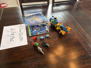 IMG-0383
