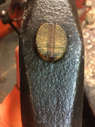 9A7A87DD-83AF-4008-BFA5-BCD07BE64282