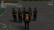 UKRAINE-GTA-20-04-2026-17-25-40