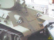 Советский средний танк Т-34, Минск IMG-9754