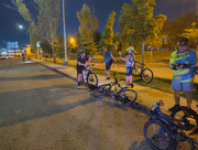 IMG_20250924_200308990_HDR