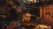 Metro-Exodus-Enhanced-Edition-Screenshot-2021-09-19-13-14-17-70