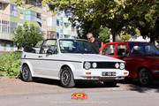 IMG-3889