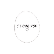 Tumblr l 501300313976528