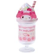 Tumblr l 501322290126051