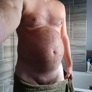 IMG-20260913-191416