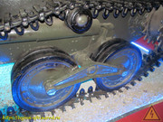 IMG-7286