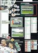 Calciatori-2020-2021-Panini-079