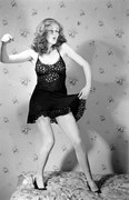 Hildegard-Knef-a89