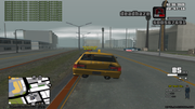 screenshot-02-06-2026-22-47-50-750