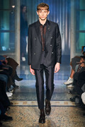 HM-PZFW19-A