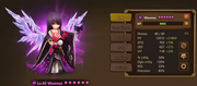 Screenshot-2026-05-29-074549