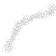 Christmasswishoffairydngliterss