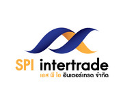 SPI Intertrade Logo