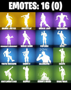 emotes-comp
