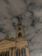 B53C8956-C6A8-4A19-B466-AA0085F6B764