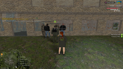 UKRAINE-GTA-27-06-2026-19-30-22